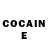 Кетамин ketamine Ekaterina_Asper Ford