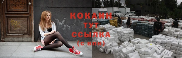 не бодяженный Горно-Алтайск