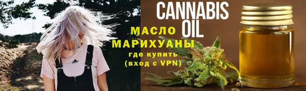скорость Горняк
