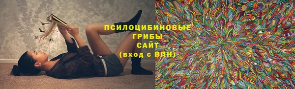 кристаллы Гусиноозёрск