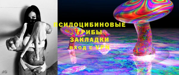 кристаллы Гусиноозёрск