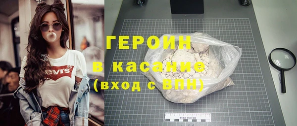 прущие грибы Новый Уренгой