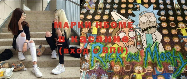 бошки Гусь-Хрустальный