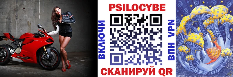 Псилоцибиновые грибы прущие грибы  ссылка на мегу маркетплейс  Долинск 